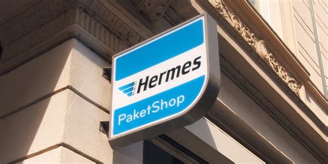 blue prin hermes paketshop|Hermes PaketShop finden .